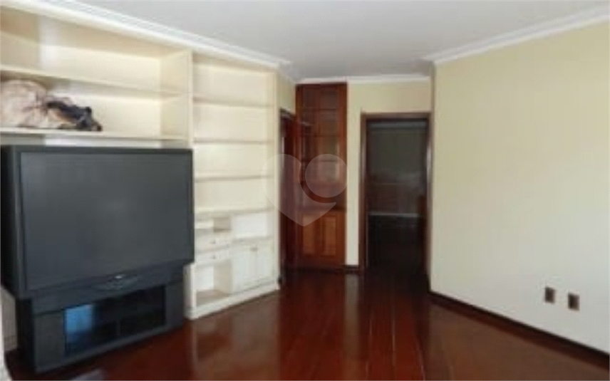 Venda Sobrado São Paulo Alto De Pinheiros REO25777 58