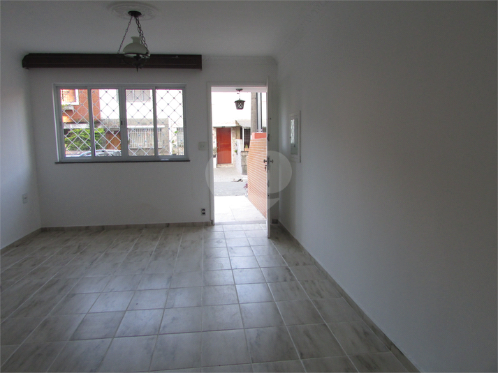 Venda Sobrado São Paulo Barra Funda REO257870 6