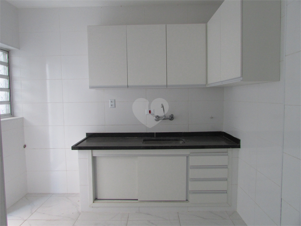 Venda Sobrado São Paulo Barra Funda REO257870 13