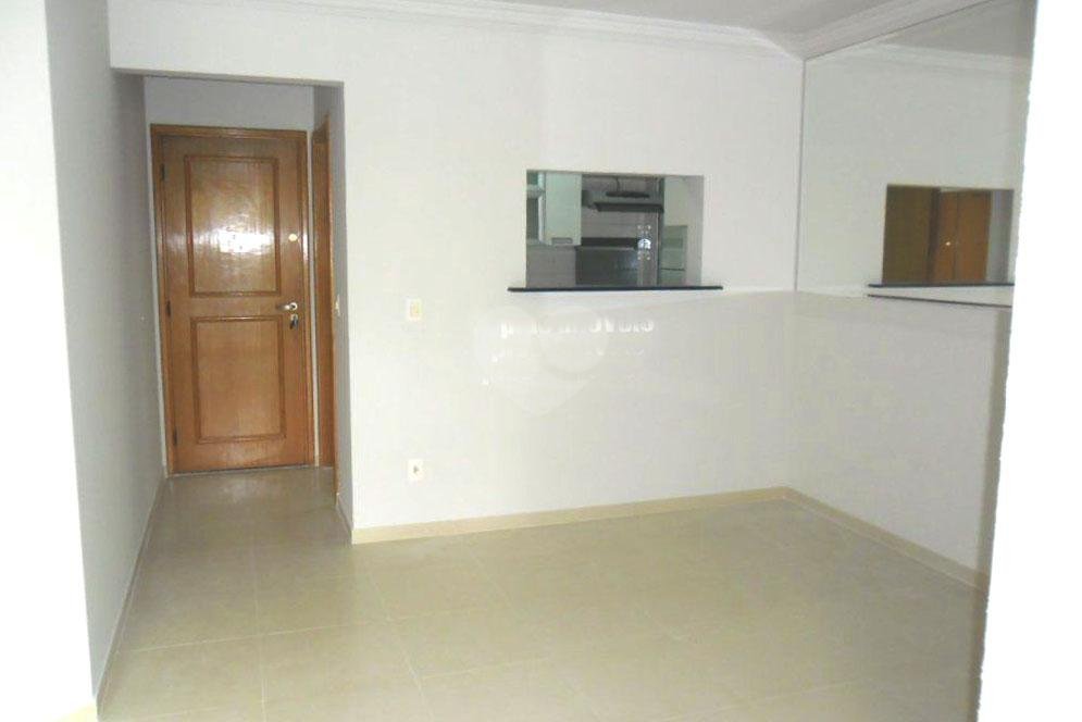 Venda Apartamento Taboão Da Serra Jardim Clementino REO258014 1