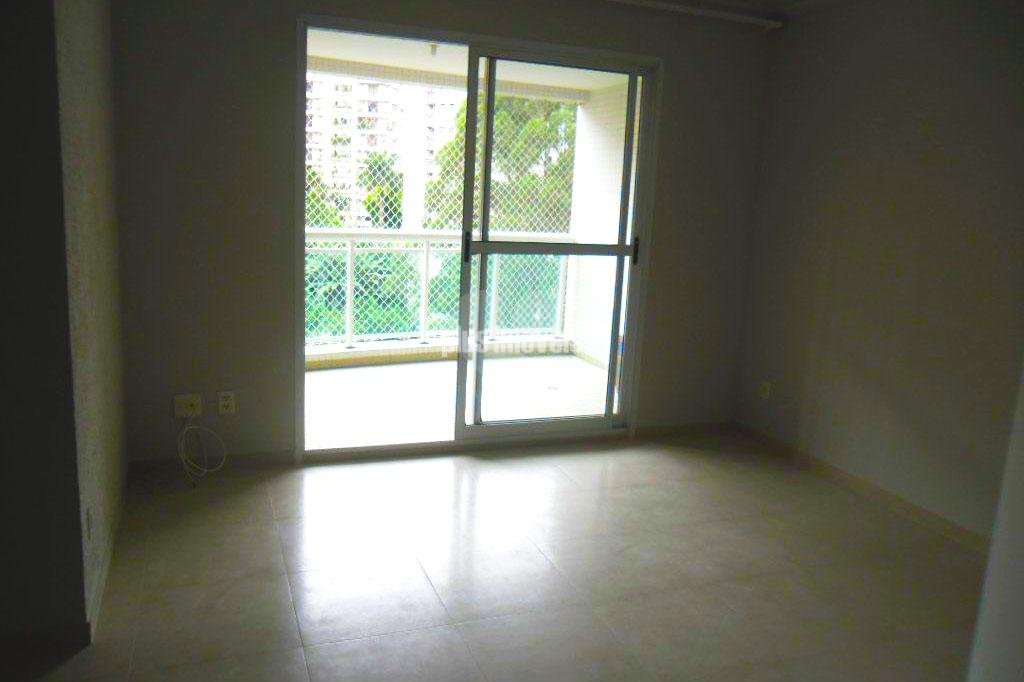 Venda Apartamento Taboão Da Serra Jardim Clementino REO258014 2