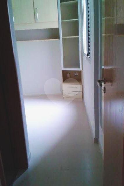 Venda Apartamento Taboão Da Serra Jardim Clementino REO258014 15