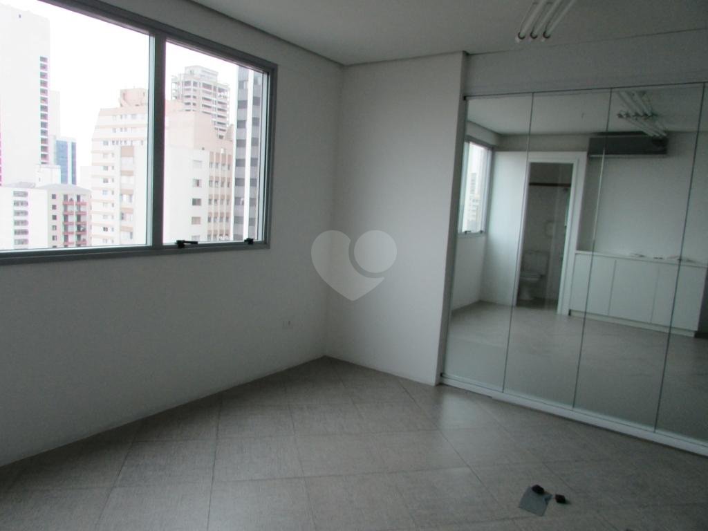 Aluguel Salas São Paulo Santana REO258034 15