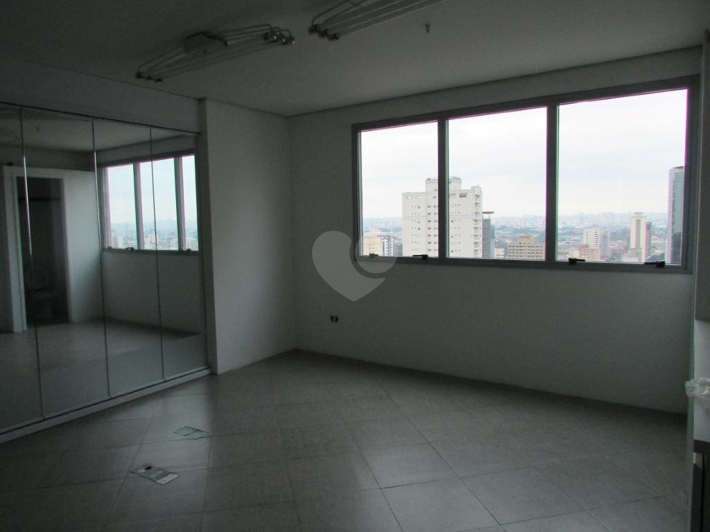 Aluguel Salas São Paulo Santana REO258034 7