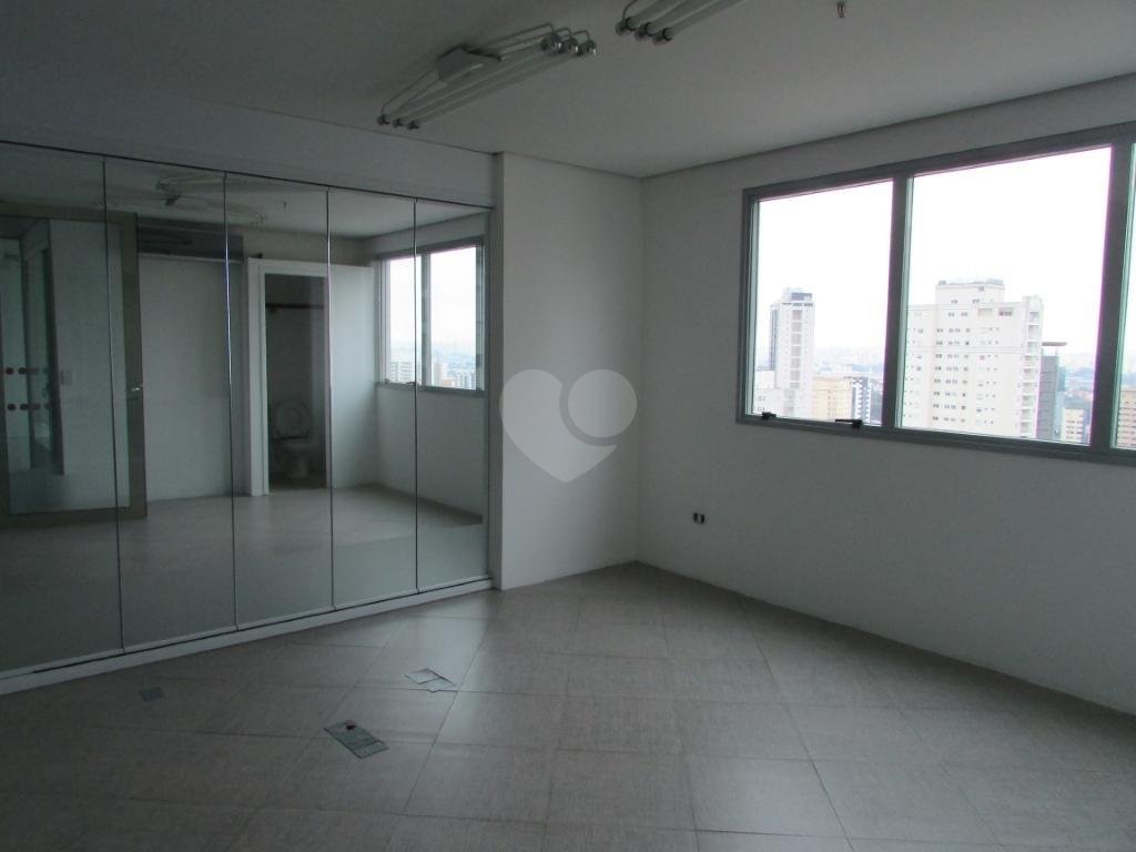 Aluguel Salas São Paulo Santana REO258049 14