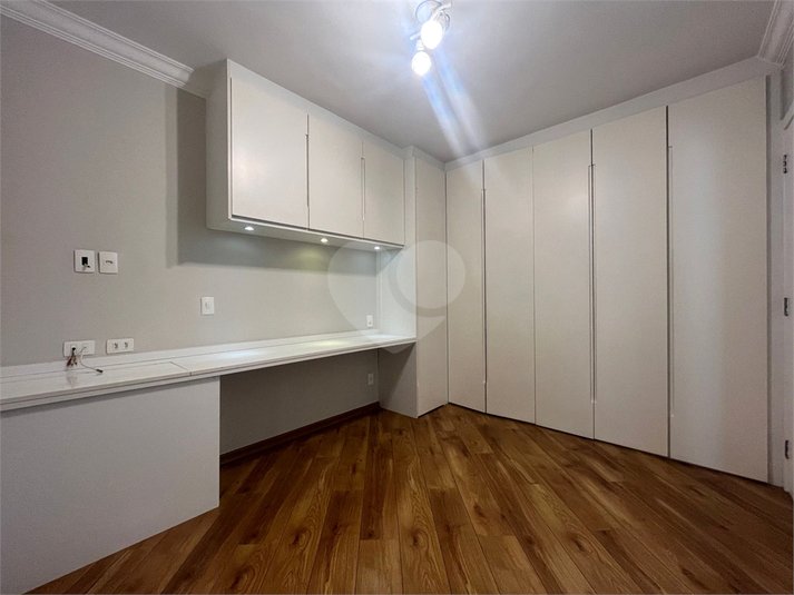 Venda Apartamento São Paulo Santa Teresinha REO258103 30