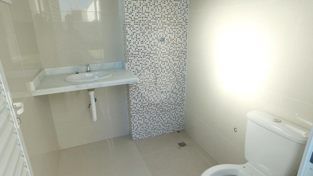 Venda Condomínio Sorocaba Jardim Residencial Chácara Ondina REO258155 13