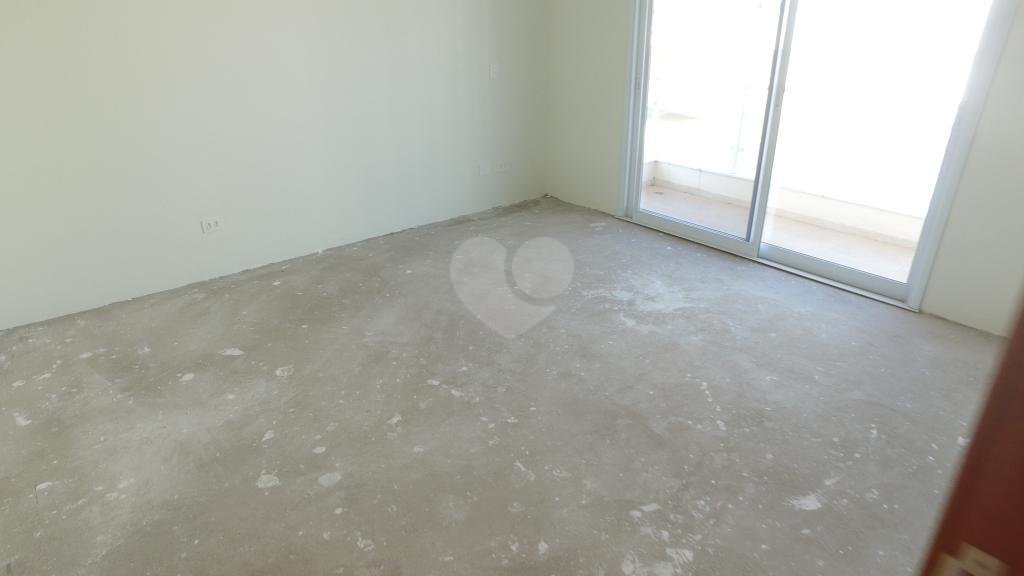 Venda Condomínio Sorocaba Jardim Residencial Chácara Ondina REO258159 12