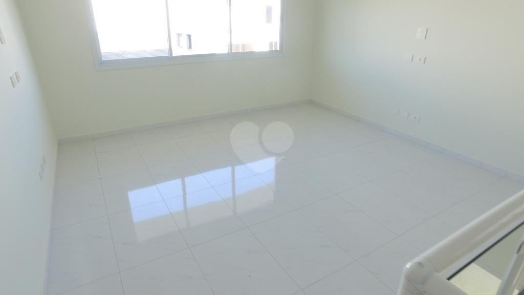 Venda Condomínio Sorocaba Jardim Residencial Chácara Ondina REO258159 11