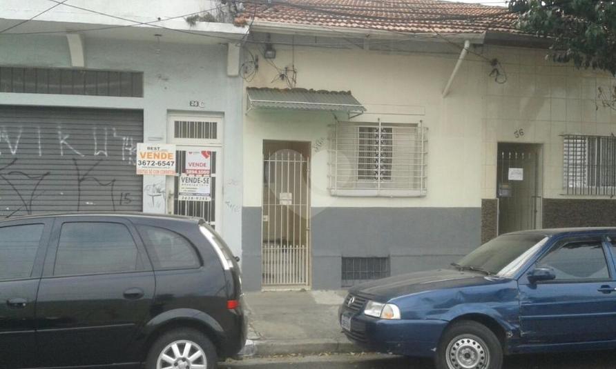 Foto REO258193