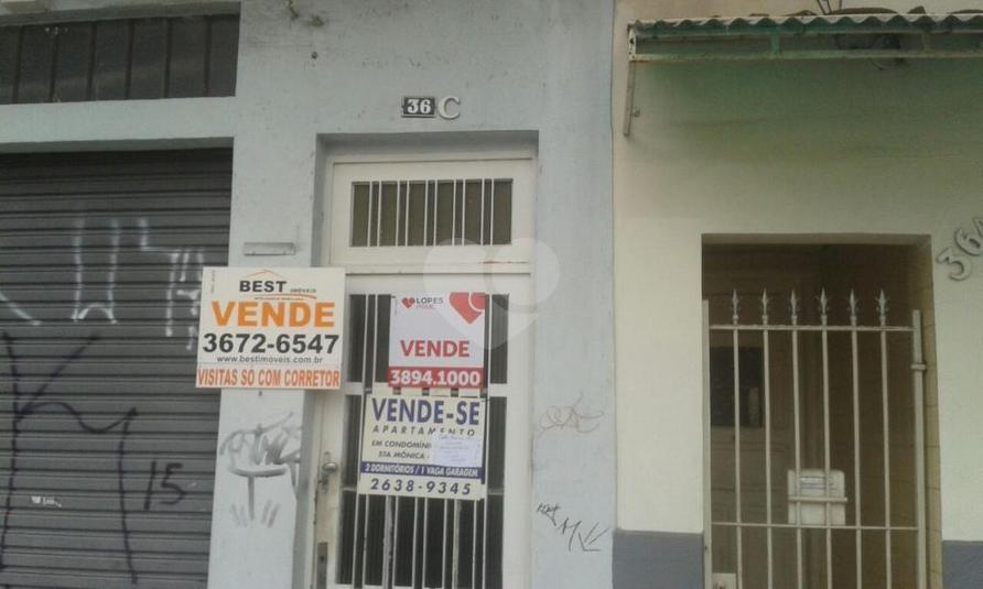 Foto REO258193
