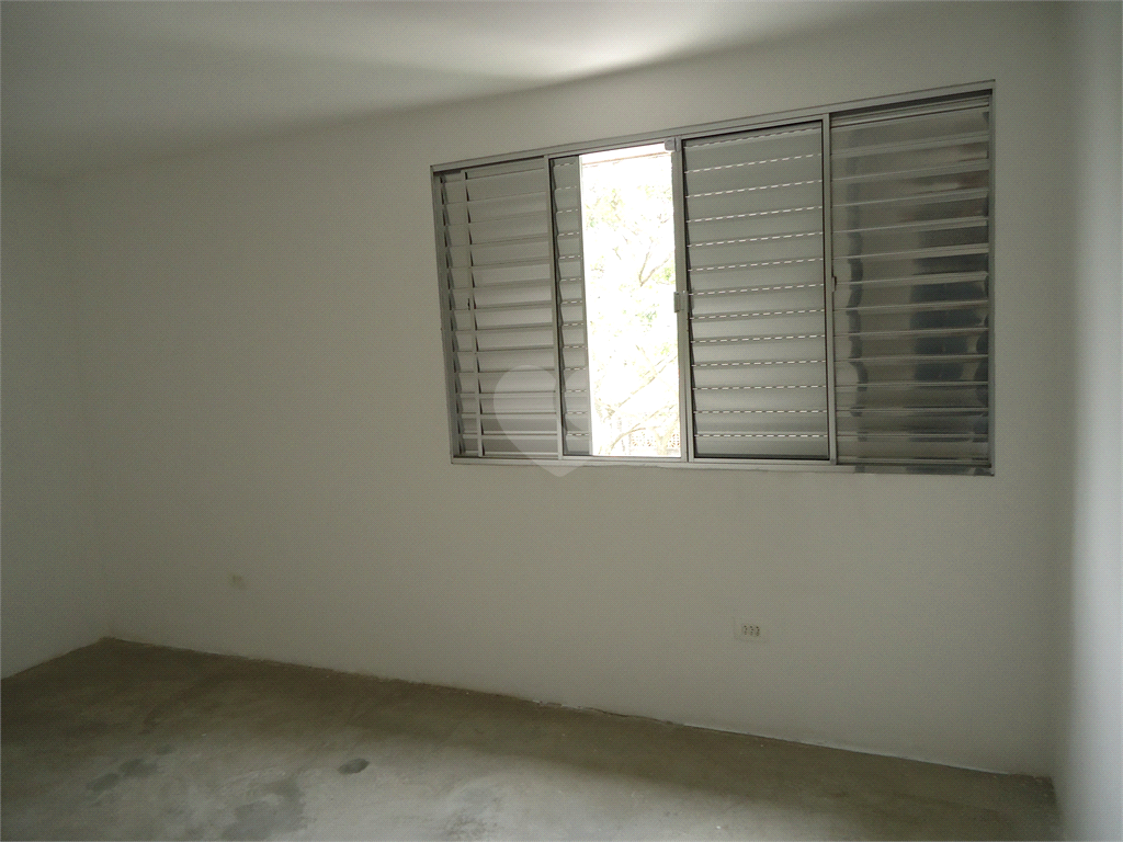 Aluguel Casa São Paulo Jardim Peri Peri REO258200 8