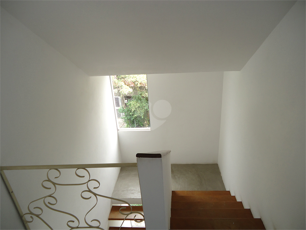 Aluguel Casa São Paulo Jardim Peri Peri REO258200 10