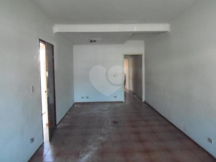 Venda Sobrado São Paulo Vila Nilo REO258208 9