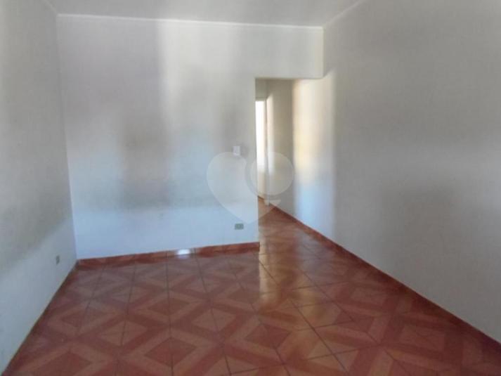 Venda Sobrado São Paulo Vila Nilo REO258208 2