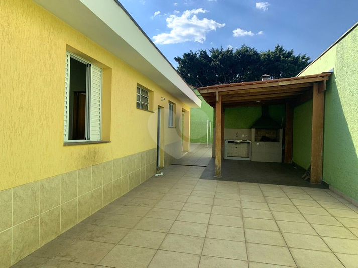 Foto REO258217