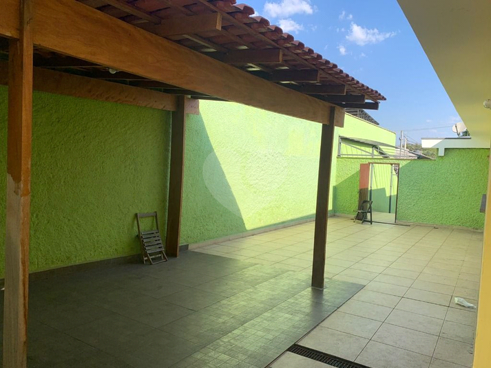 Foto REO258217