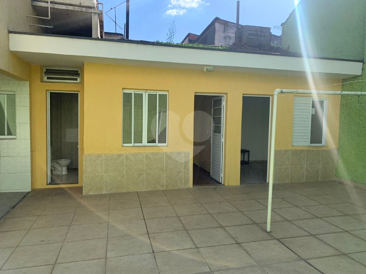 Foto REO258217