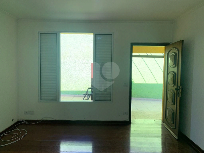 Foto REO258217