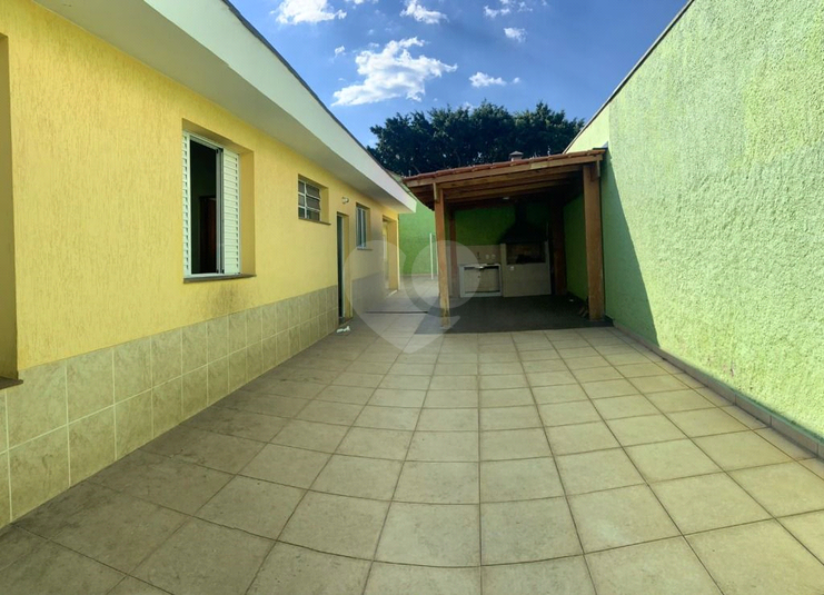 Foto REO258217