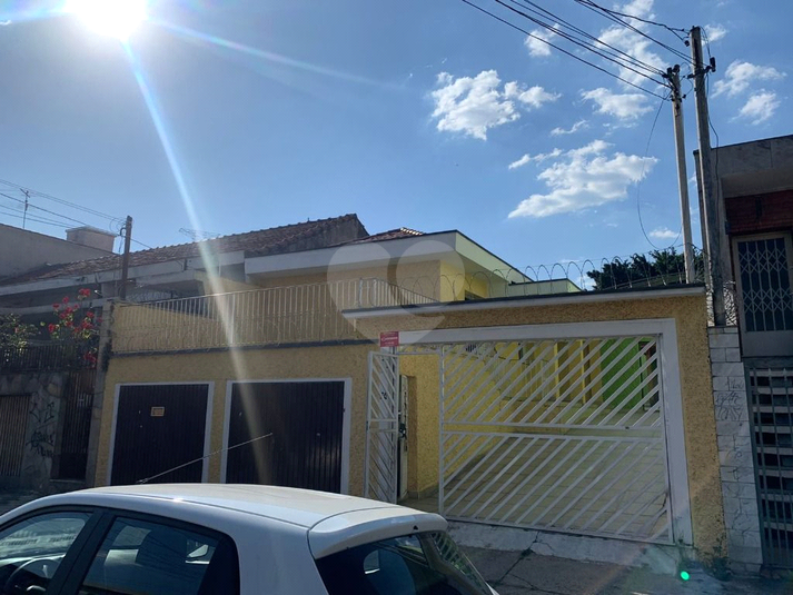 Foto REO258217