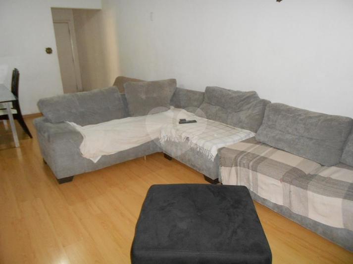 Foto REO258227
