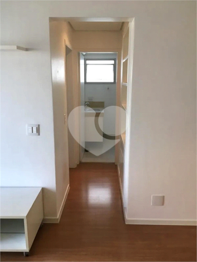 Venda Apartamento São Paulo Perdizes REO258339 4