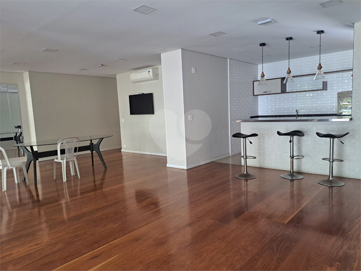 Aluguel Apartamento São Paulo Paraíso REO258348 68