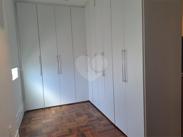 Aluguel Apartamento São Paulo Paraíso REO258348 81