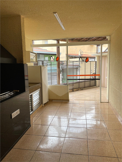 Foto REO258375