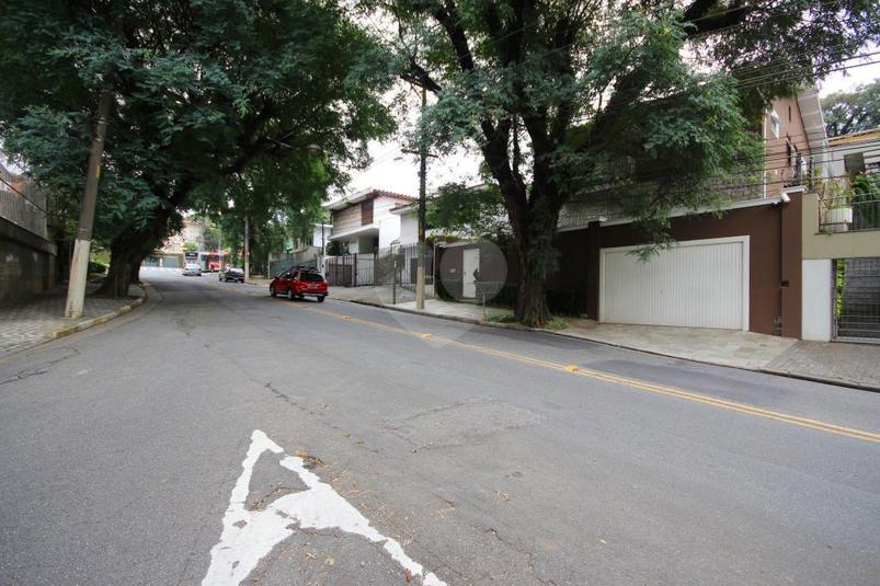 Foto REO25839