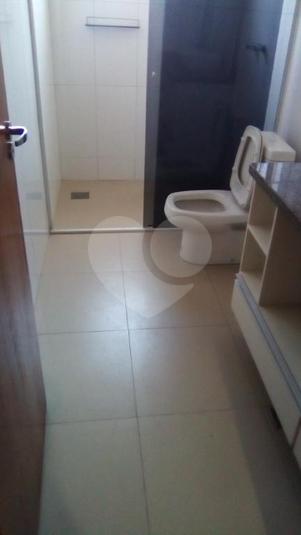 Venda Apartamento Sorocaba Vila Jardini REO258465 6