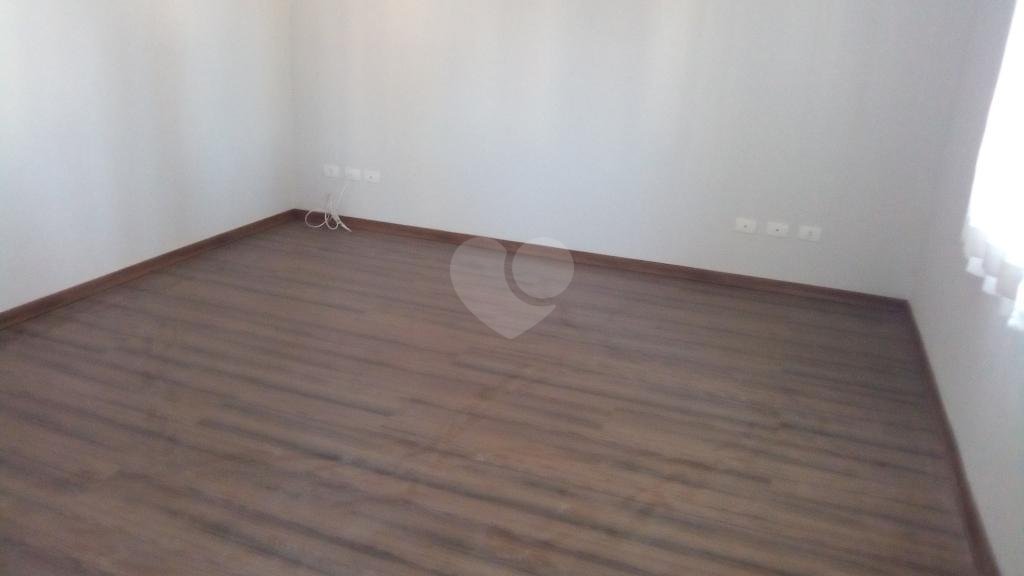 Venda Apartamento Sorocaba Vila Jardini REO258468 22