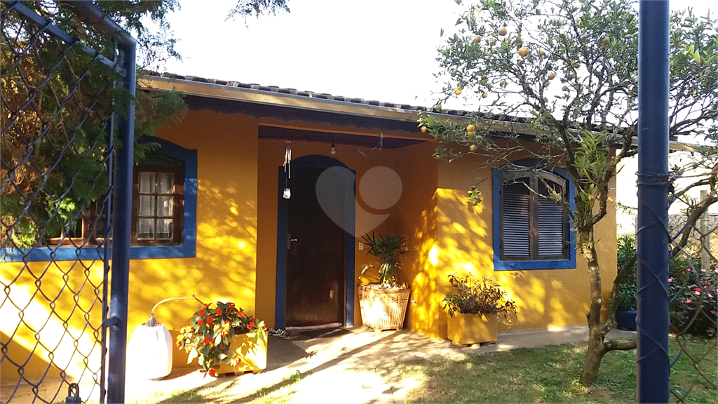 Venda Casa Cotia Chácara Real (caucaia Do Alto) REO258623 35