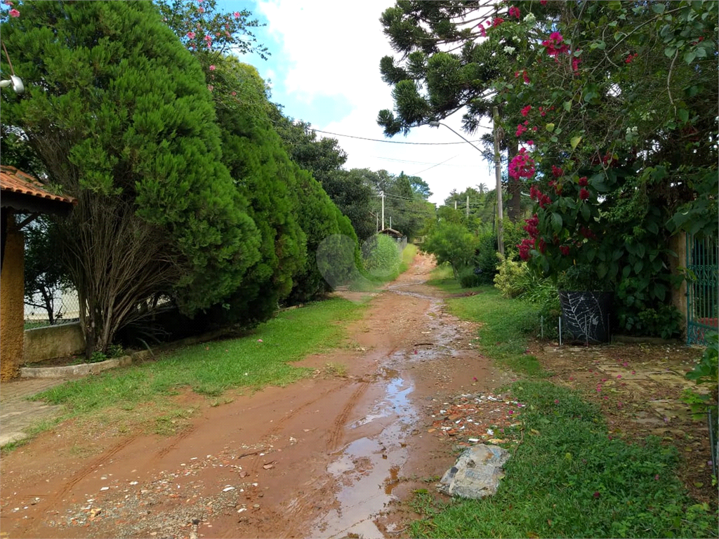 Venda Casa Cotia Chácara Real (caucaia Do Alto) REO258623 51