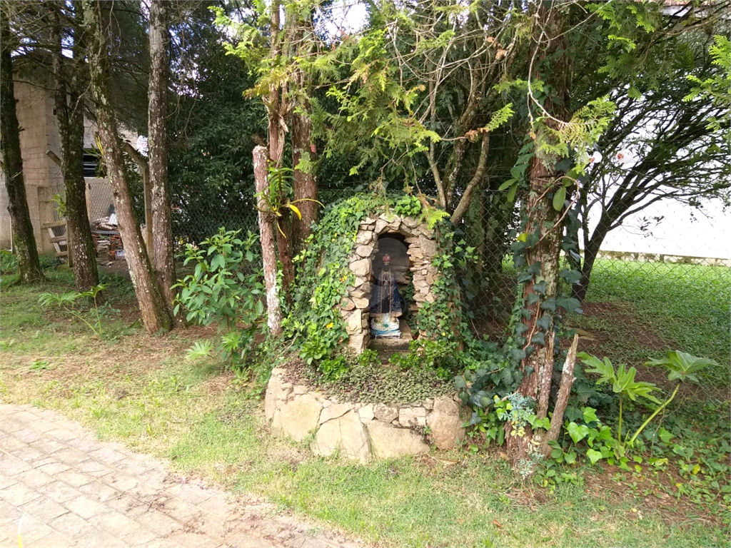 Venda Casa Cotia Chácara Real (caucaia Do Alto) REO258623 53