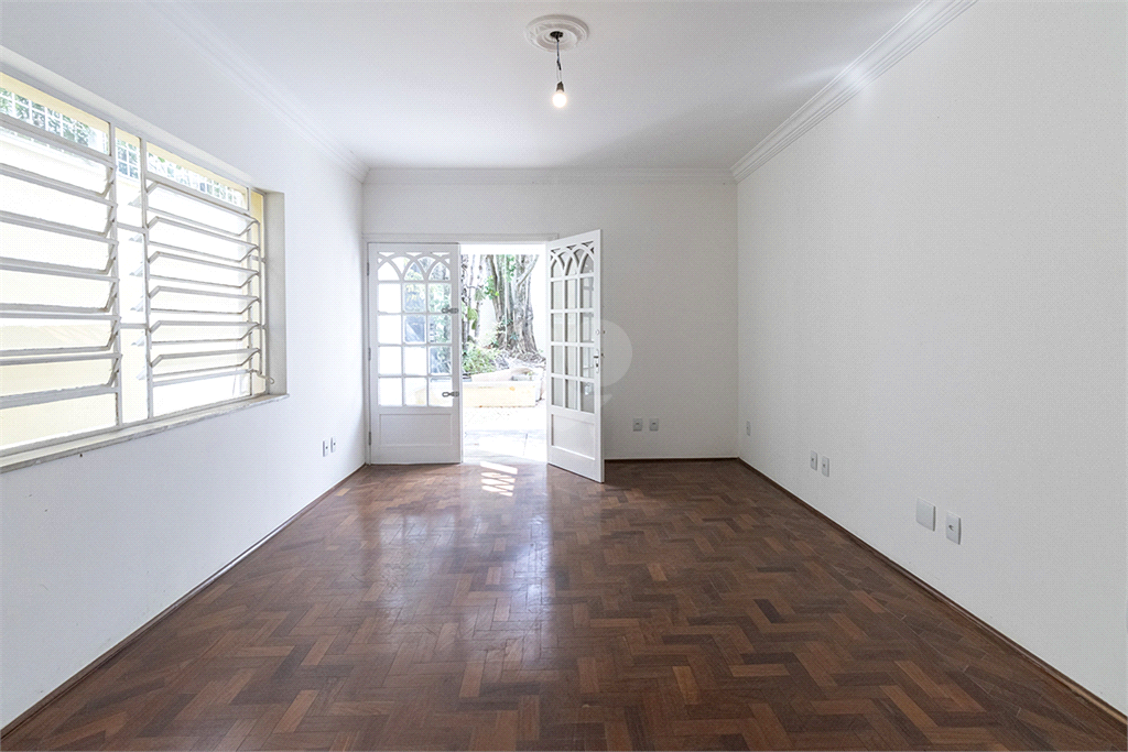 Aluguel Sobrado São Paulo Jardim Paulista REO258625 6