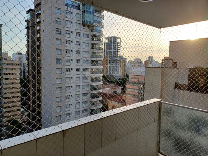 Foto REO258685