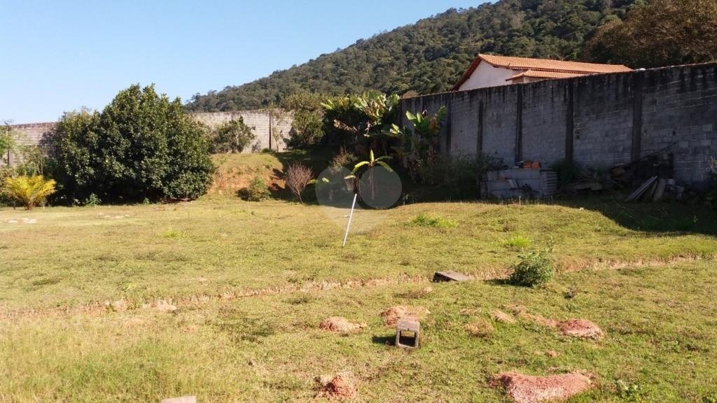 Venda Sítio Mairiporã Serra Da Cantareira REO258690 20