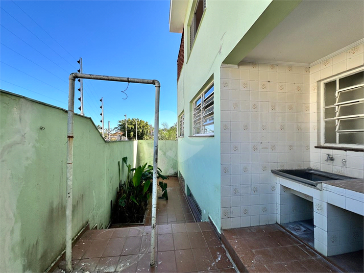 Foto REO258767