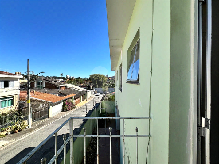 Foto REO258767