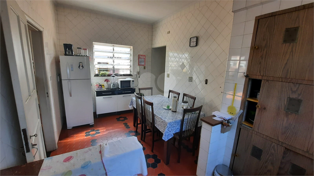 Venda Casa São Vicente Vila Cascatinha REO258980 21