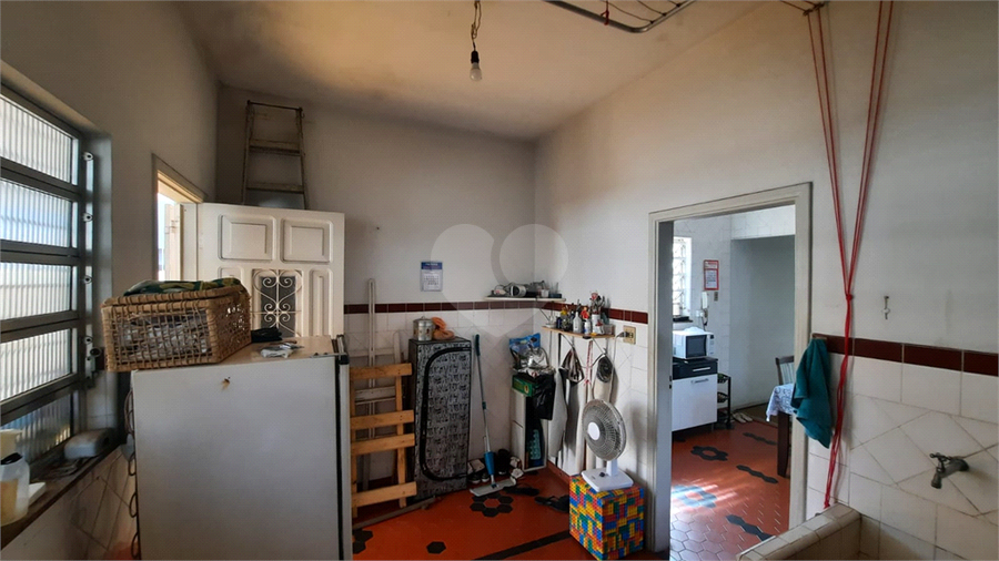 Venda Casa São Vicente Vila Cascatinha REO258980 23