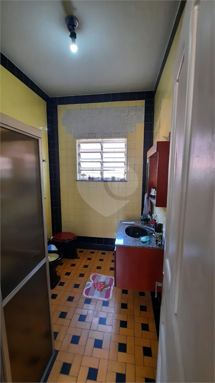 Venda Casa São Vicente Vila Cascatinha REO258980 12