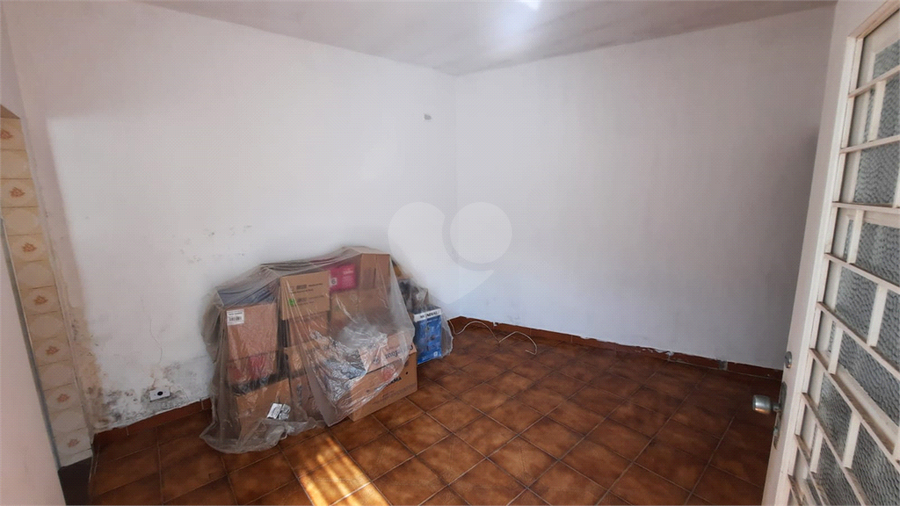 Venda Casa São Vicente Vila Cascatinha REO258980 35