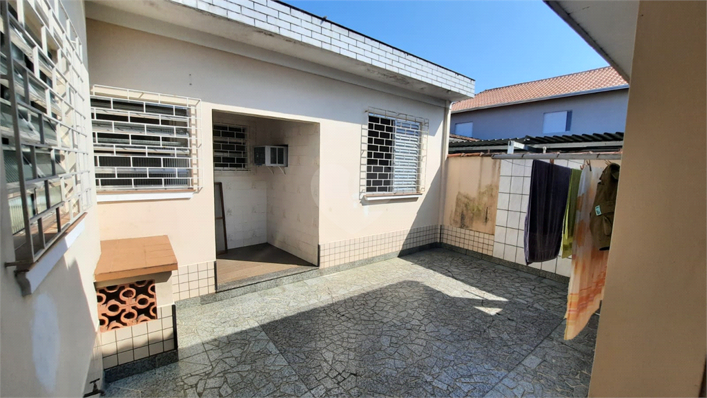 Venda Casa São Vicente Vila Cascatinha REO258980 40