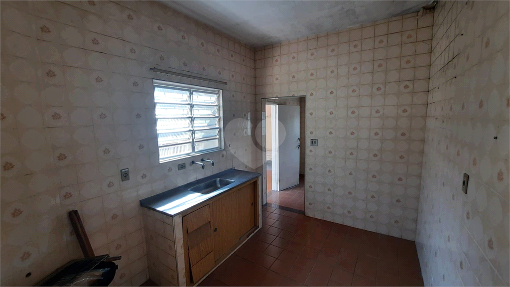 Venda Casa São Vicente Vila Cascatinha REO258980 33