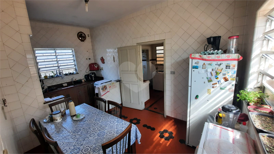 Venda Casa São Vicente Vila Cascatinha REO258980 19