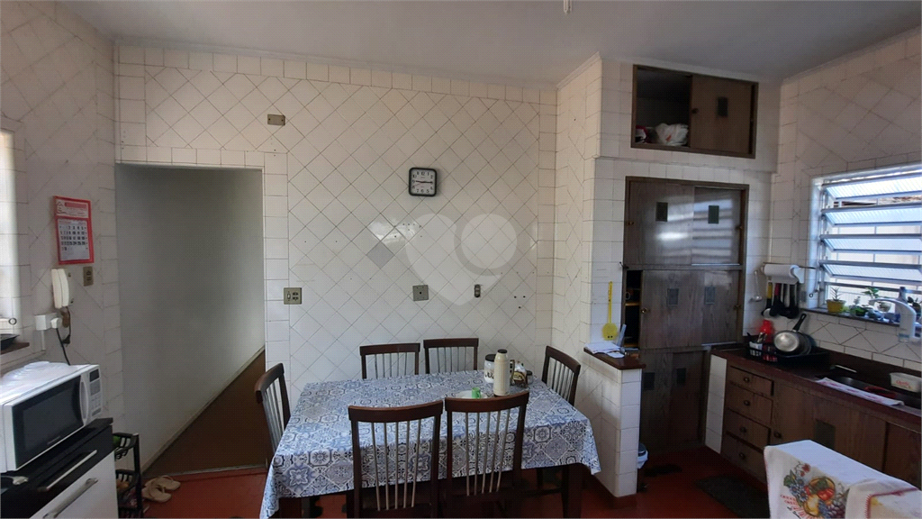 Venda Casa São Vicente Vila Cascatinha REO258980 20