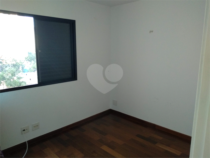 Foto REO259125